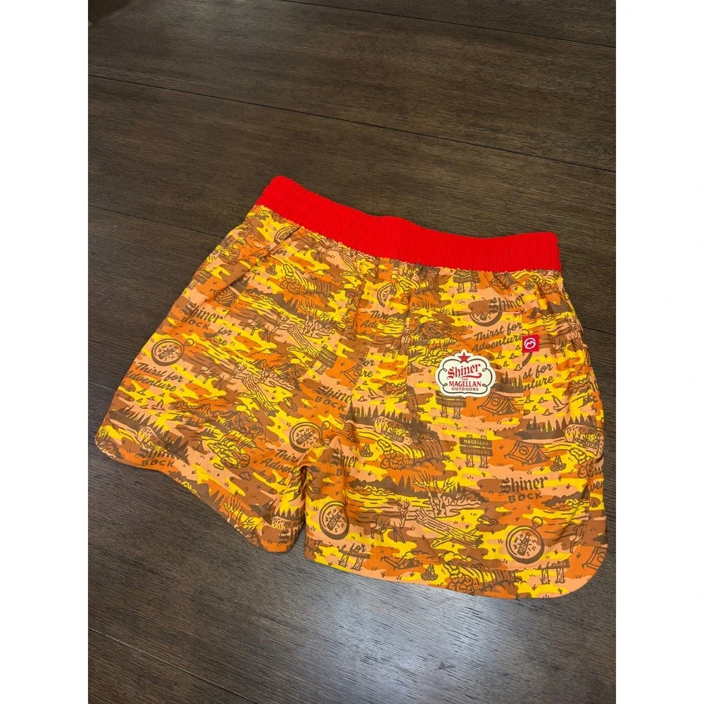 Magellan Outdoors magellan outdoors